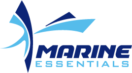 Marine Essentials Boat and Motor Sales and Service Sydney